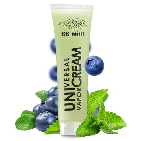 Unicream Pasta Narghilea BB Mint