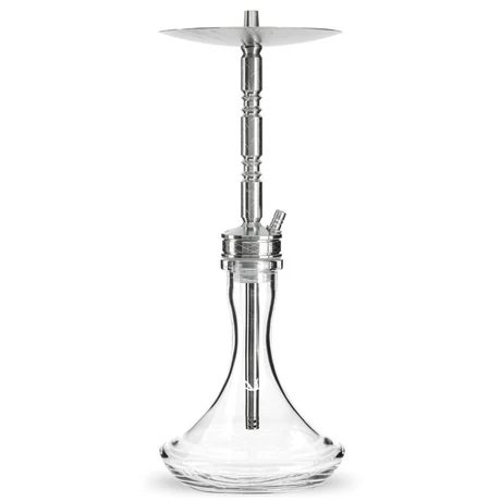 Narghilea WD Hookah Mumbai Diamond Bulb