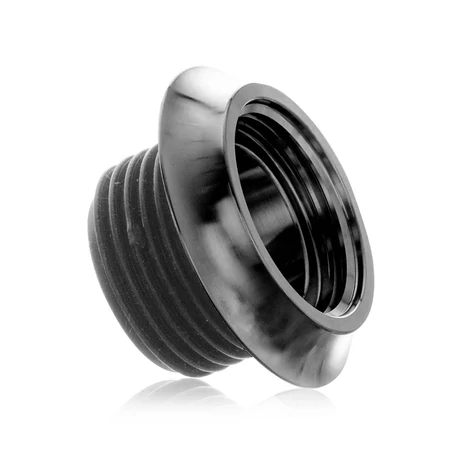 Adaptor Plug-in Narghilea Aladin Epox360 Traditional Black