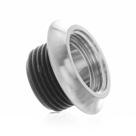 Adaptor Plug-in narghilea Aladin Epox360 Traditional Black