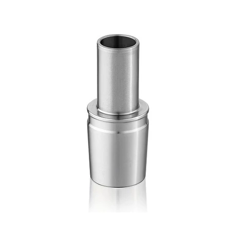 Adaptor Furtun Narghilea Steamulation Pro X Mini
