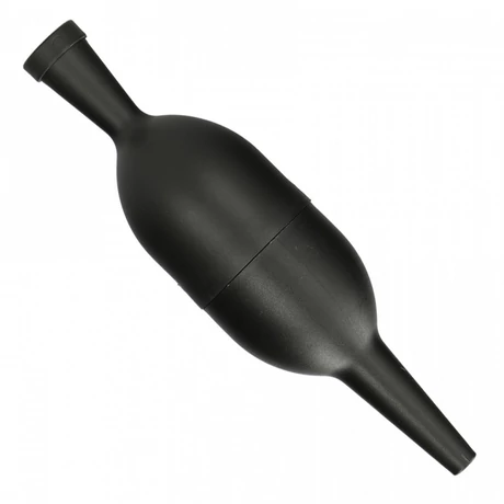 Bzooka Narghilea El-Badia Ice Plug Black