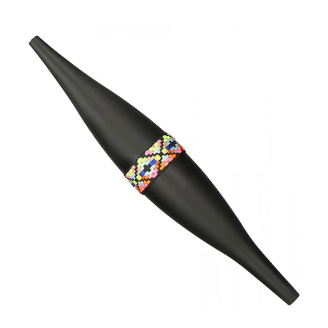 Ice Bazooka Big Aladin Black 