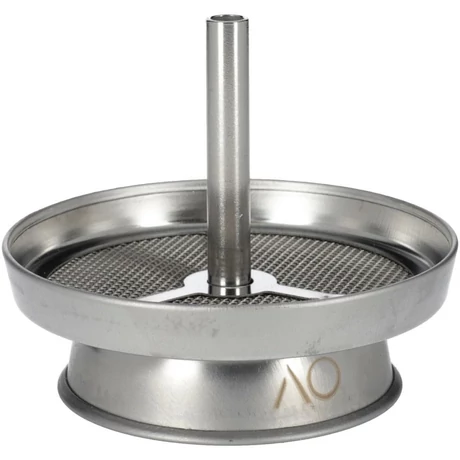 Desinator Carbuni Narghilea AO Metal L