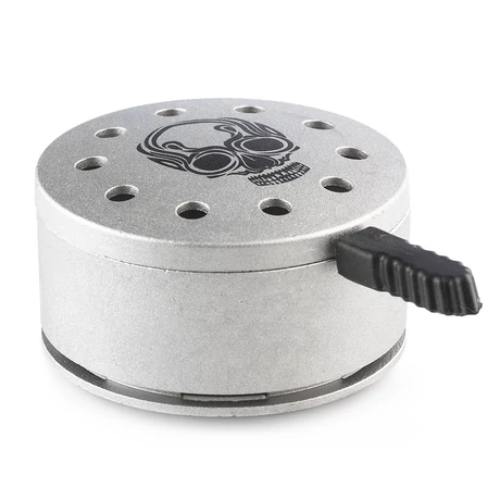 Desinator - HMD Carbuni Narghilea Dum Smoke box 
