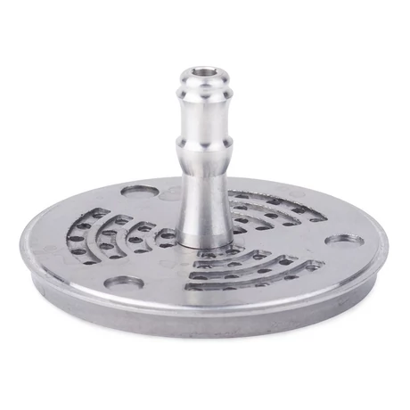 Desinator Carbuni Narghilea Priamos