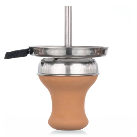 Set Creuzet + Desinator Carbuni Narghilea Aladin Mockingbird