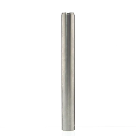Coloana Fum Narghilea Dud 19cm Metal