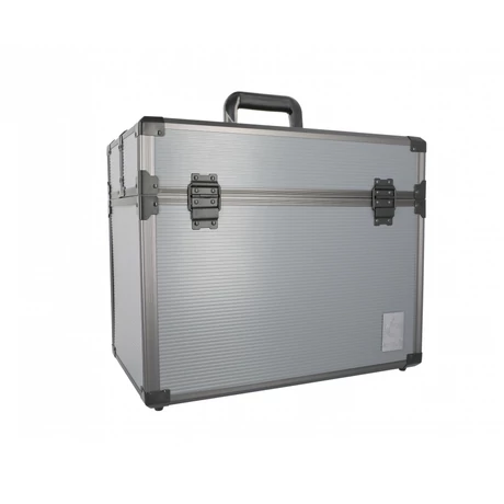 Port Geanta-Valiza  Narghilea El-Badia Marime XL