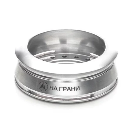 HMD Na Grani Aluminiu