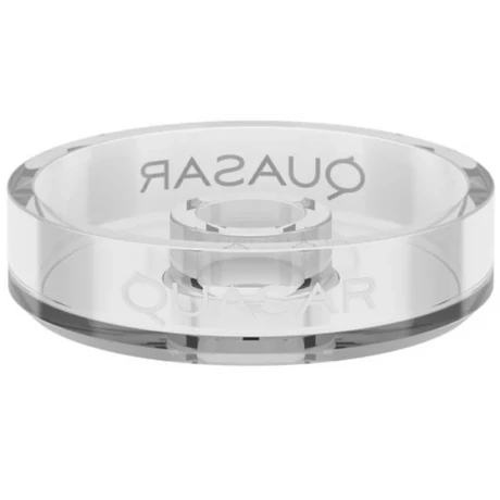 Sticla Creuzet-HMD Quasar Raas 2