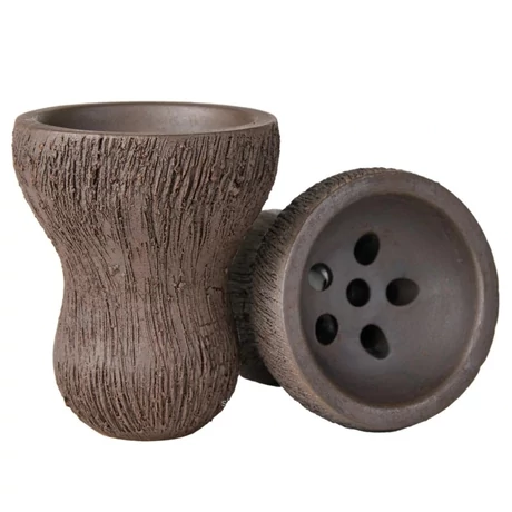 Cosmo Bowl Turkish Groot Creuzet Narghilea 
