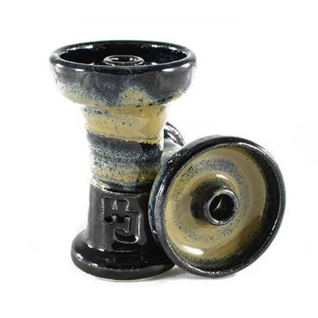 Creuzet HookahJohn 80 Feet Espana Aurora