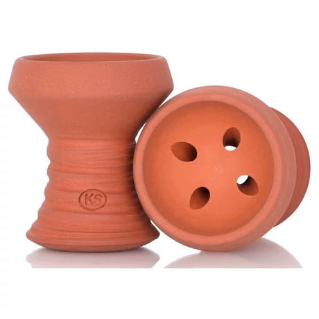 Creuzet Narghilea KS Natural Stone