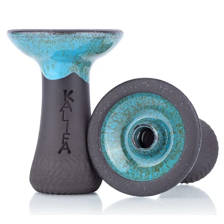 Creuzet Narghilea Kalifa Mini Phunnel Neptun