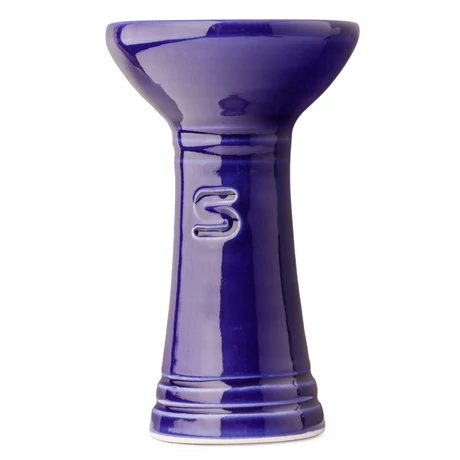 Creuzet Narghilea Sahlar Phunnel Albastru Medium