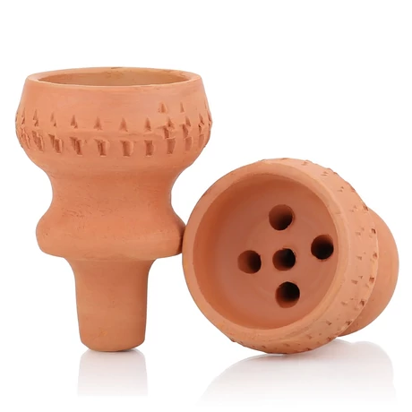 Creuzet Narghilea Plug In Traditional Sirian - Turcesc