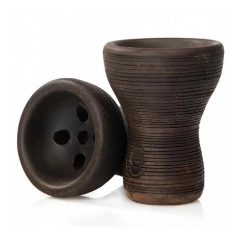 Creuzet Narghilea GrynBowls Mummy
