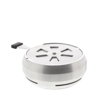 HMD Carbuni Narghilea Pulse Hookah