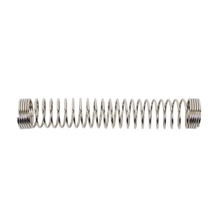Arc Furtun Silicon Narghilea El-Badia Silver