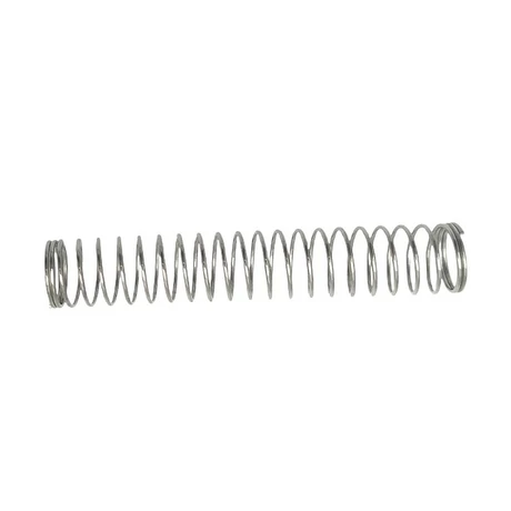 Arc Furtun Silicon Narghilea Silver