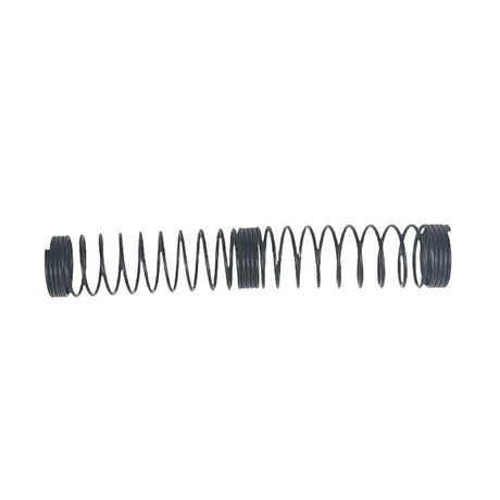 Arc Furtun Silicon Narghilea Black