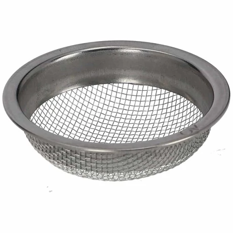 Sita Creuzet Tutun Narghilea AO 22mm