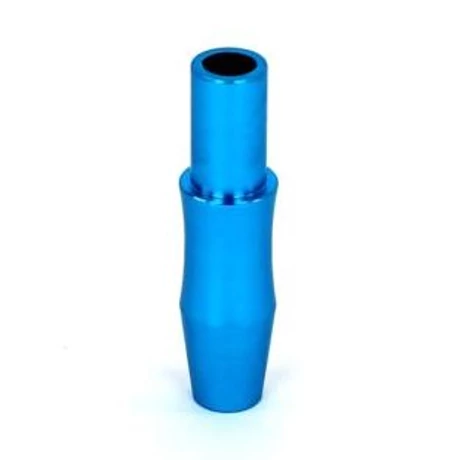 Adaptor Furtun Narghilea KS Original Turquaz