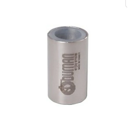 Adaptor Furtun Narghilea Oduman