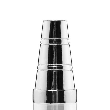Racord Furtun Shisha Standard 