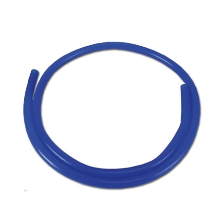 Furtun Shisha El Nefes Silicon Blue