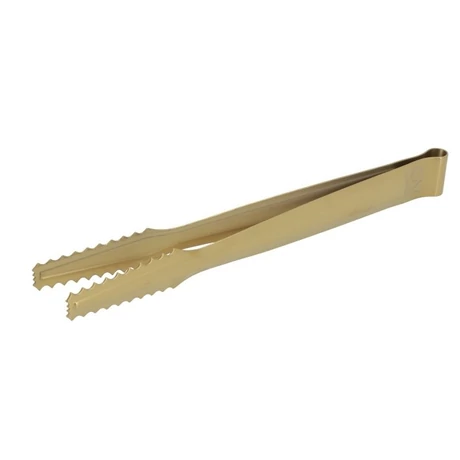 Cleste-Penseta Carbuni AO Gold Big XL 30CM 