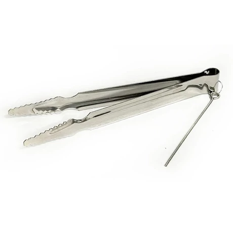 Cleste Carbuni Narghilea El Nefes Aligator Silver