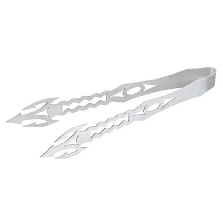 Cleste Carbuni Narghilea KS Spear