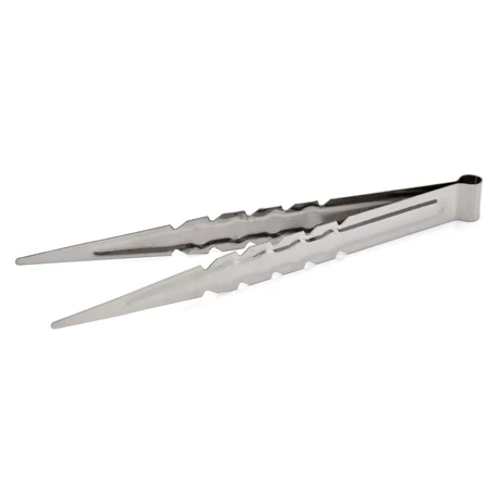 Cleste Carbuni Narghilea Syrian Tong