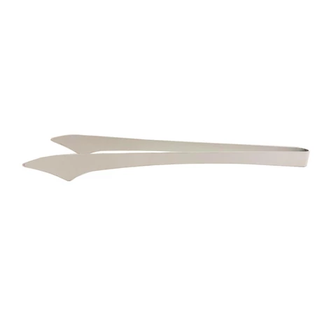 Cleste Carbuni Narghilea Xxl White