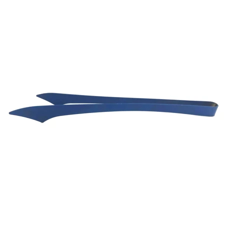 Cleste carbuni Narghilea XXL Blue