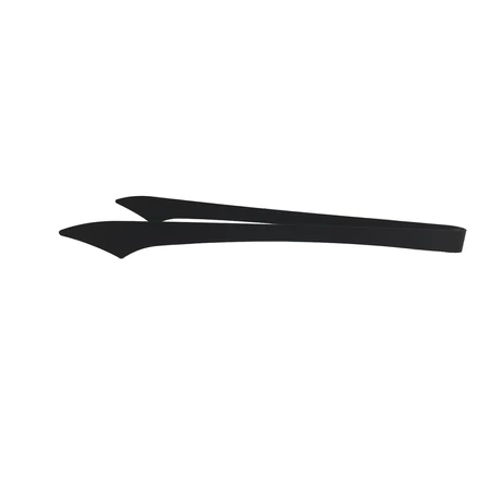 Cleste Carbuni Narghilea XXL Black