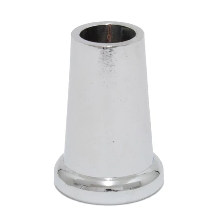 Adaptor Creuzet Narghilea Dud
