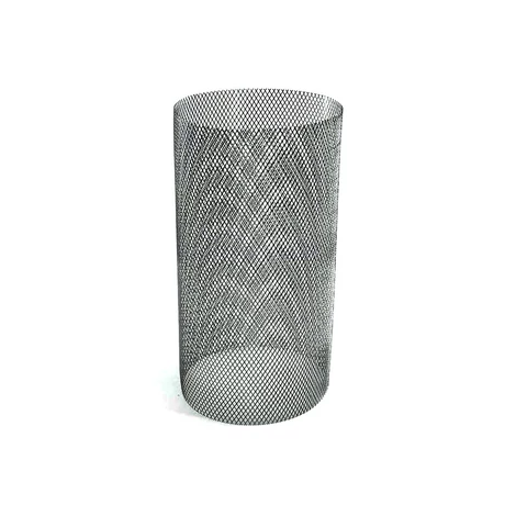 Grila - Cupola Narghilea Termofor Black
