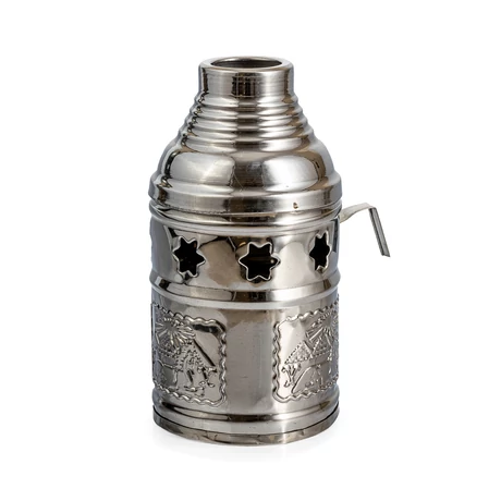 Cupola Narghilea Termofor Marime S