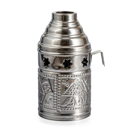 Cupola Narghilea Termofor Marime M