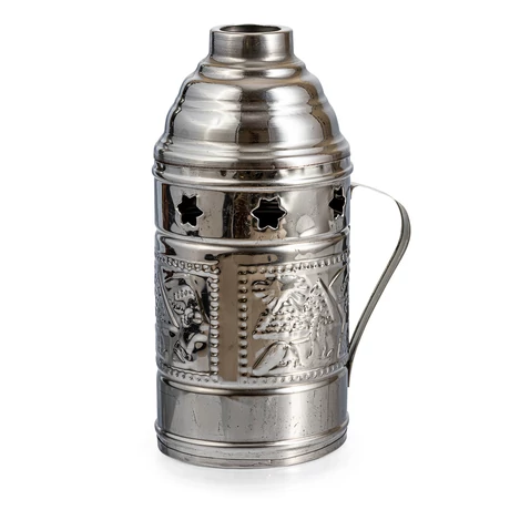 Cupola Narghilea Termofor Marime L