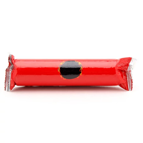 Carbuni Narghilea Hookah Flame 33mm