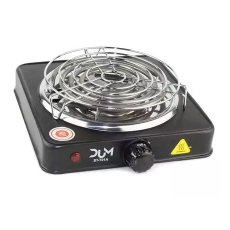 Aprinzator Carbuni Narghilea DUM XL 1500 WATI