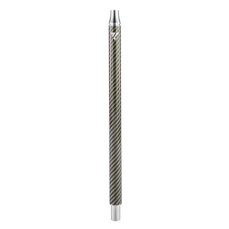 Maner + Furtun Set Narghilea Aeon Vyro Carbon Volt
