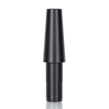 Adaptor Furtun Narghilea Mya Black