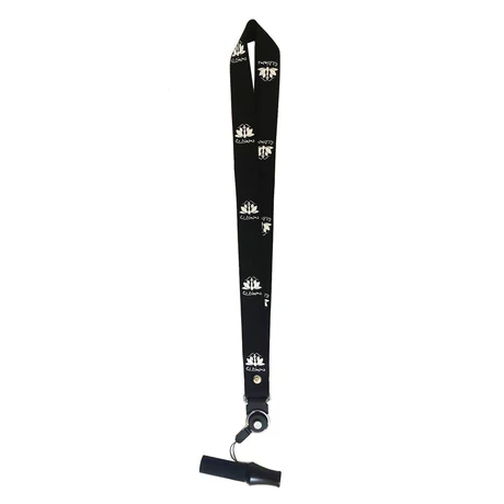 Sipca-Mustiuc Narghilea Personalizat Black