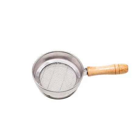 Desinator Carbuni Narghilea Badcha4