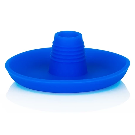 Garnitura Creuzet Narghilea KS Dimo Blue